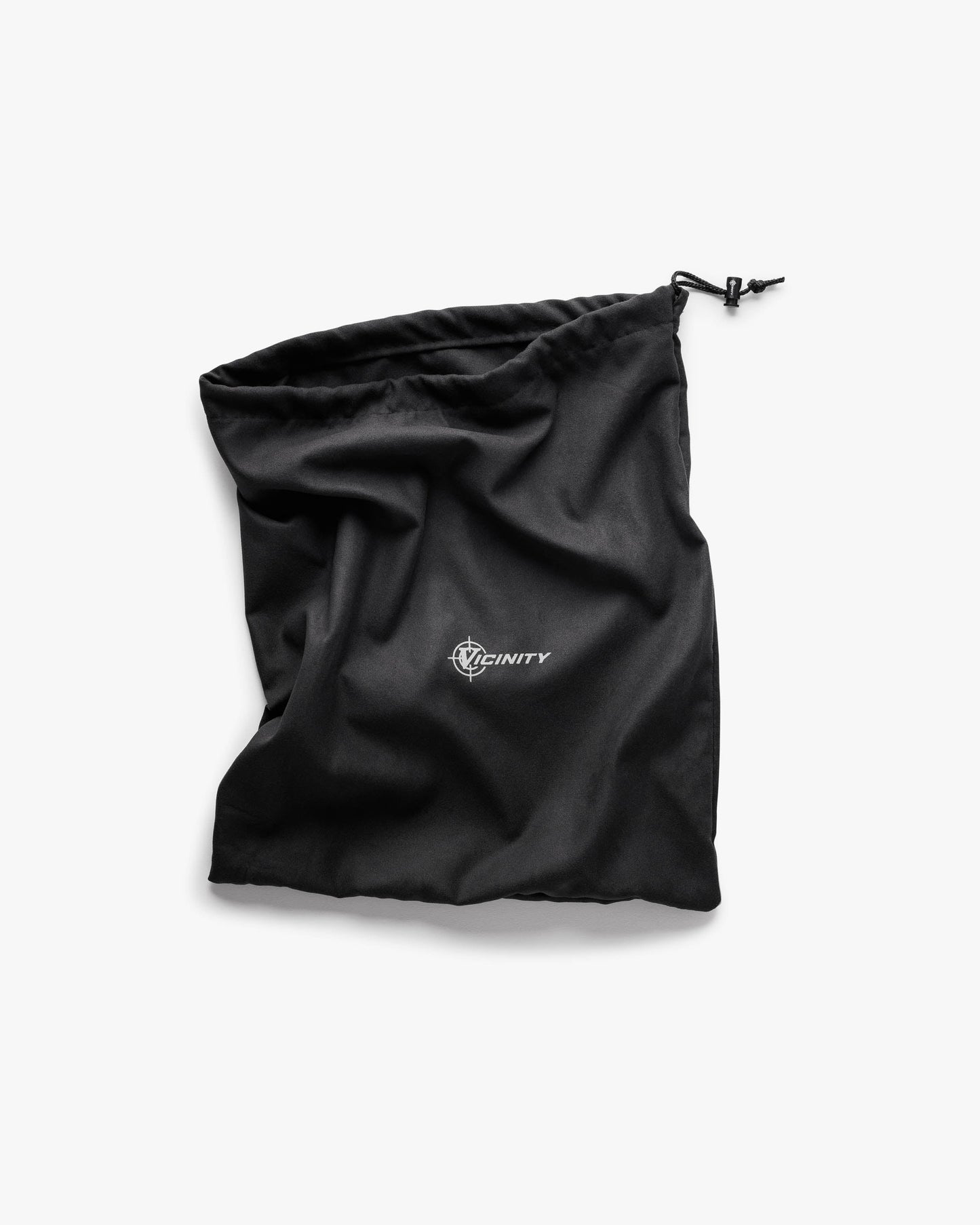 AKIMBO LOWS "SANDMAN"