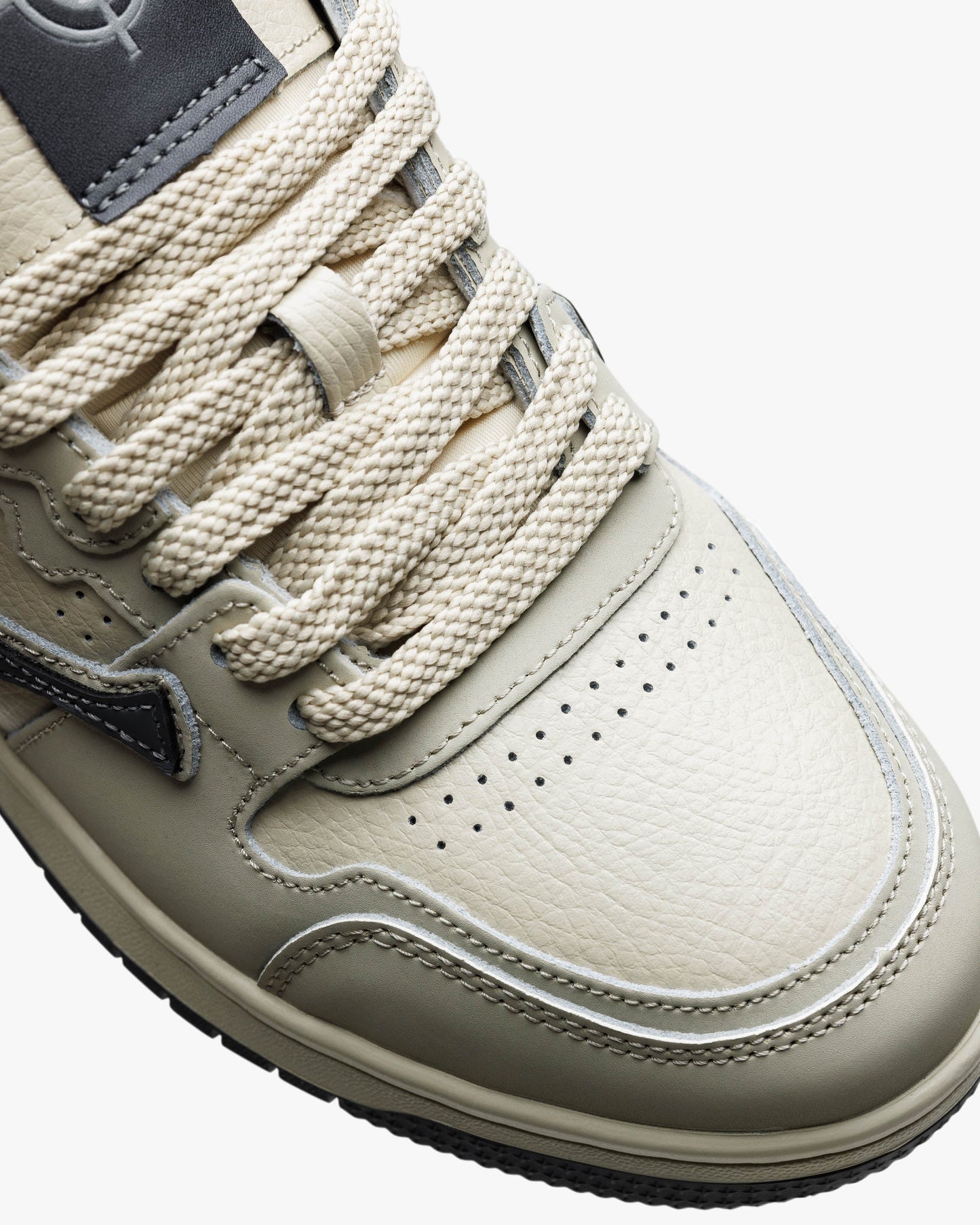 AKIMBO LOWS "SANDMAN"