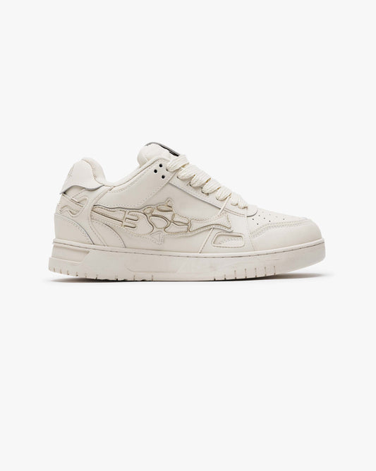 AKIMBO LOWS V2 "BUTTER"