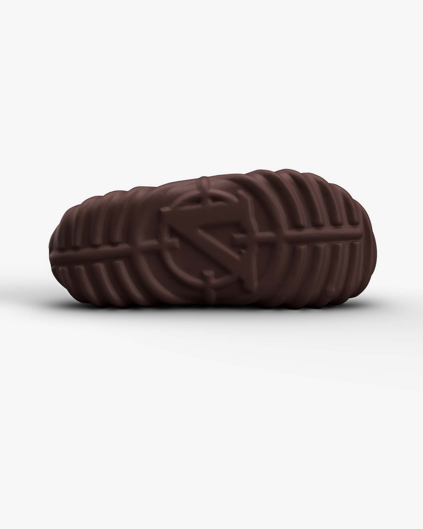 V-SLIDE - COCO BROWN