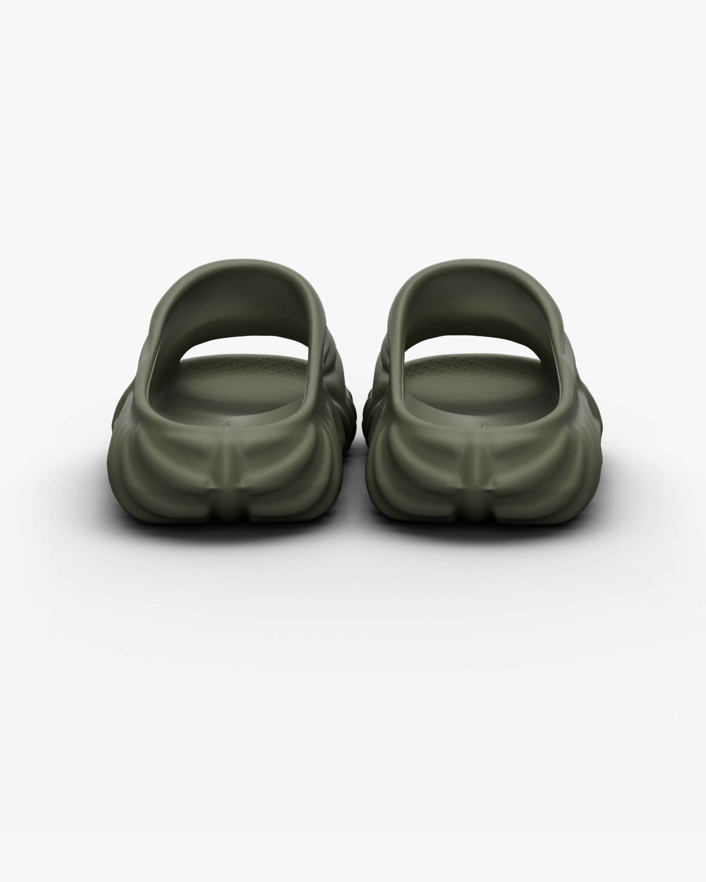 V-SLIDE - SAGE OLIVE
