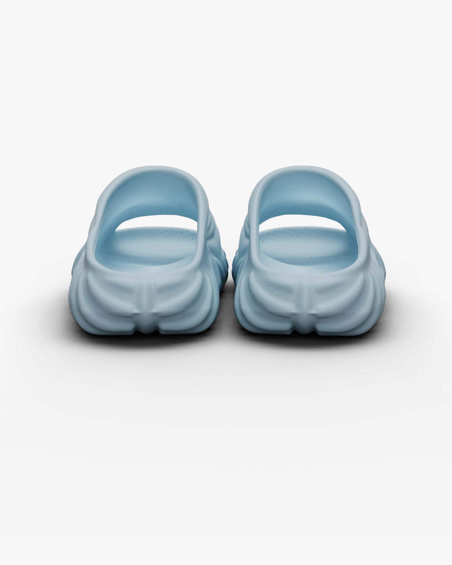 V-SLIDE - GLAZIER BLUE