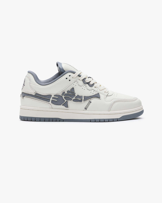 AKIMBO LOWS "IRON GRAY"