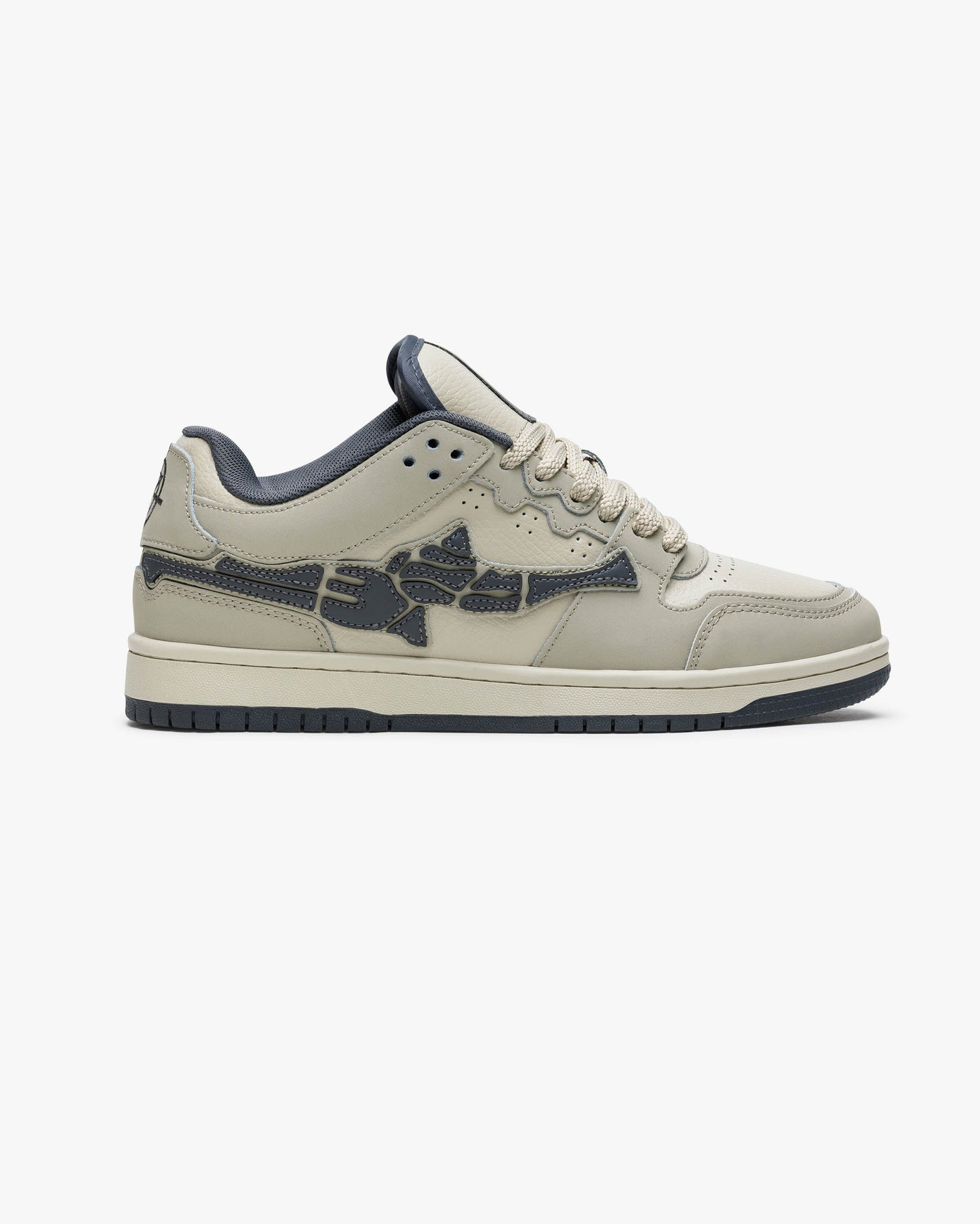 AKIMBO LOWS "SANDMAN"